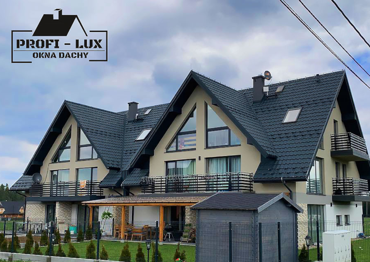 profi-lux-realizacja3