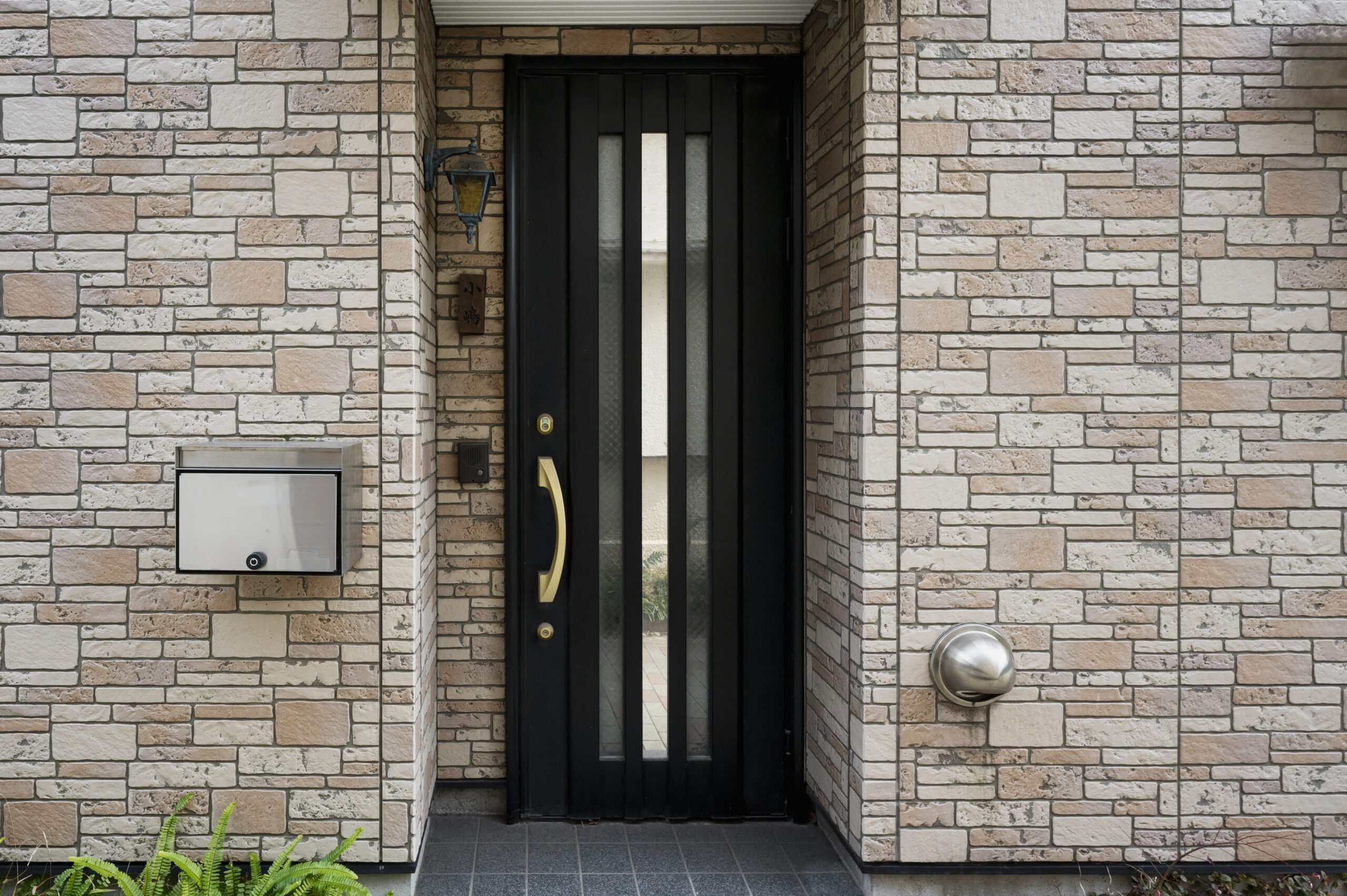 profi-lux-drzwi-zewnętrzne