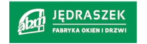 abmjedraszek_logo