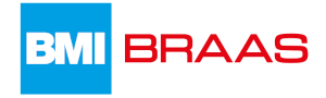bmi-braas