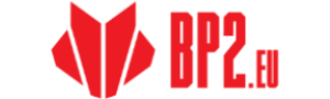 bp2