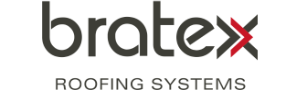 bratex_logo