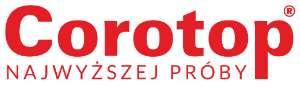 corotop_logo