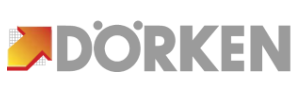 dorken_logo