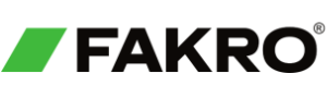fakro_logo