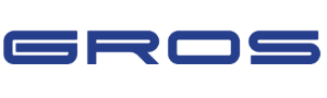 gros_logo