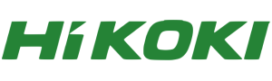 Logo Hikoki