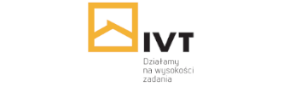ivt_logo