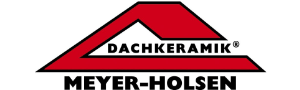 meyer_holsen_logo