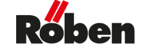 roben_logo