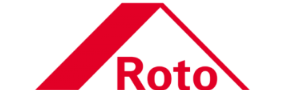 roto_logo