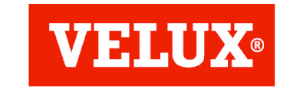 velux_logo