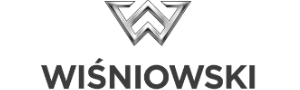 wisniowski_logo