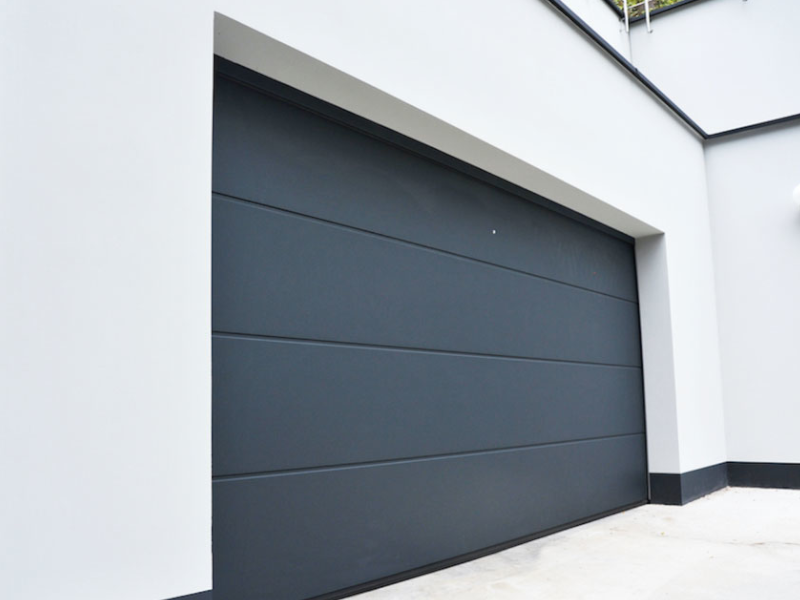 brama-garazowa-profi-lux