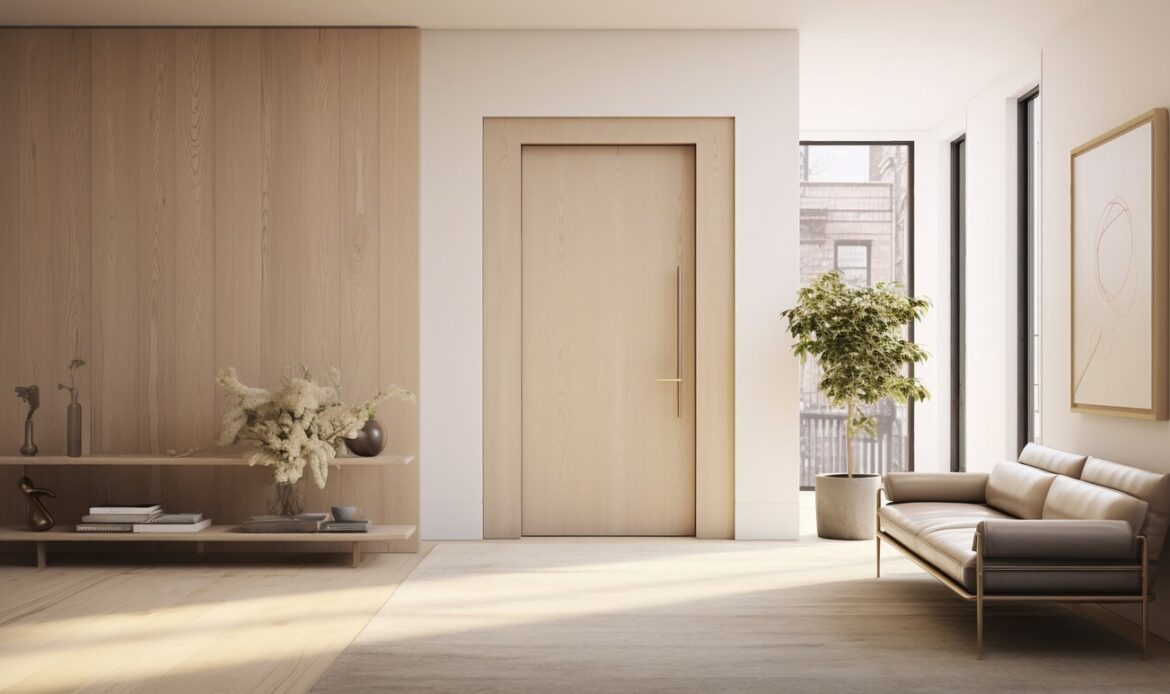 drzwi-wewnetrzne-prof-lux