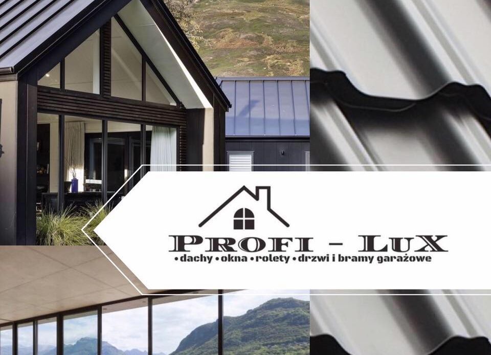 profi-lux-okna-dachy