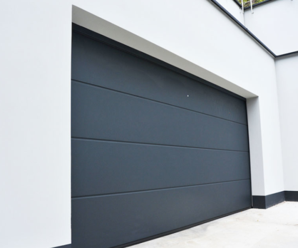 brama-garazowa-profi-lux