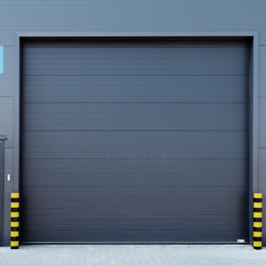 brama-przemyslowa-profi-lux