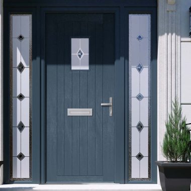 oferta-drzwi-zewnetrzne-profi-lux