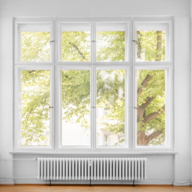 okna-elewacyjne-oferta-profi-lux