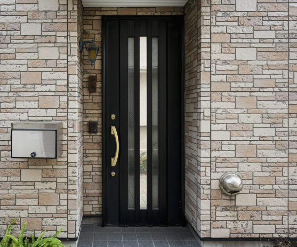 profi-lux-drzwi-zewnętrzne