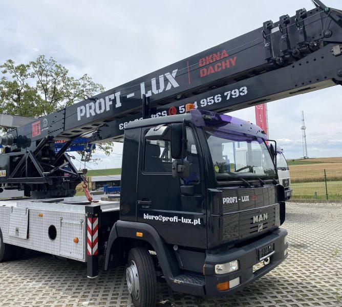 uslugi-dzwigowe-hds-profi-lux-dzwig